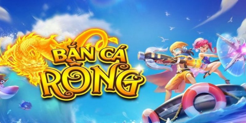 Bancarong Club có thiết kế đồ họa đẹp mắt