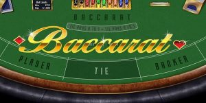 Cách Chơi Baccarat Luôn Thắng