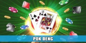 Pok Deng