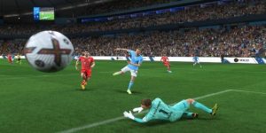 tải game fifa offline miễn phí