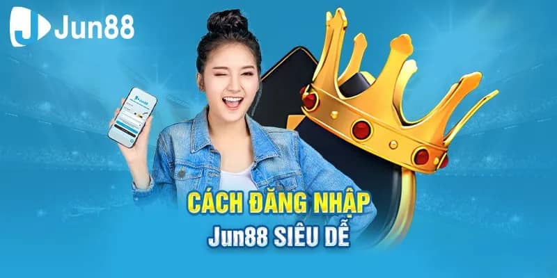 Khám Phá Thế Giới link vào ab77 - Cổng Trò Chơi Trực Tuyến Hấp Dẫn Nhất